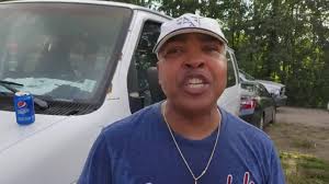 Let's welcome our new members:, Thanks, for joining, #SoulMusicSession,  ''we simply support da music"......