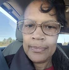 The Trump administration is asking federal agencies to cancel remaining  contracts with Harvard University, a senior administration official said  Tuesday.