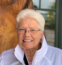 Mynderse Academy Athletic Hall of Fame inducted the Class of 2024 last  weekend