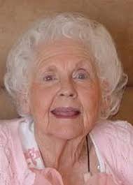 Adele Morasse Obituary August 3, 2009