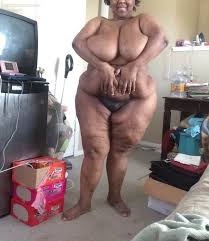 Naked bbw granny Porn Pictures, XXX Photos, Sex Images 3851902 - PICTOA