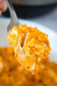 Boneless, skinless chicken breast recipes with tons of flavor—from crispy cutlets to flavorful soups, and more. Instant Pot Tomato Basil Chicken And Rice This Is Not Diet Food