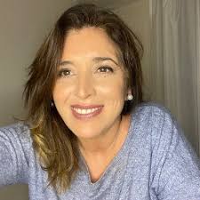 Lorena Cabrera (@cabrera_lm)