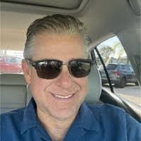 Adam Scoville's Instagram, Twitter & Facebook