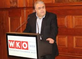 After a historic slump, recovery is now in sight in all federal provinces. Iranian Banks Closer To Opening Munich Austria Branches Financial Tribune