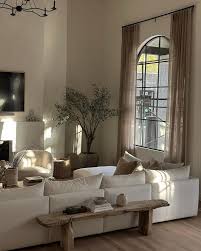 Shanelle wright (shanellejade)