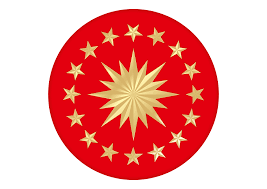 Borsagundem.com verilerin sekansı, doğruluğu ve tamliği konusunda herhangi bir garanti vermez. Tc Cumhurbaskanligi Logo Download Logo Icon Png Svg
