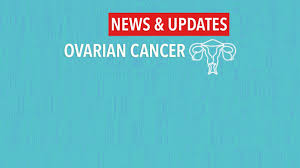Management of epithelial ovarian cancer; Gemzar Plus Doxil For Recurrent Ovarian Cancer Cancerconnect