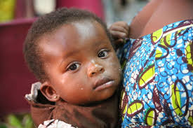 MyPharm — Miguel Amortegui