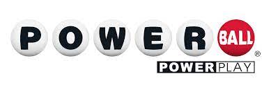 You have a 1 in 24.9 chance of winning a prize when the. Powerball Dc Lottery