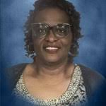 Willie McRae Obituary