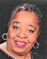 Regina B. Webster Obituary