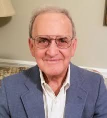 Newsletter Spring 2021