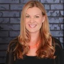 Kandi Neal's Instagram, Twitter & Facebook