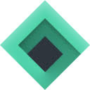 This course will convert absolute beginners into advanced modders. Universal Minecraft Editor 1 1 Download Free Universalmc Exe