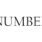 Number_i in Niigata, 2025-12-14 event image