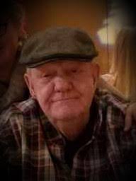 Richard Dolan Obituary