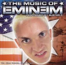 RANDY DANDY and JUDY TELL BIBLE STORIES FOR BOYS and GIRLS පත්