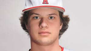 Nassau League A-IV baseball preview