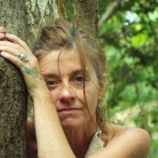 Bob Lyness's Instagram, Twitter & Facebook