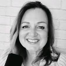 riskmanagement #community #thankyou