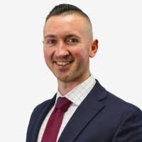 6 "Daniel Hronek" profiles