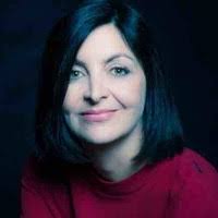 chinesenewyear #china