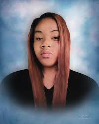 Daija Jordan Obituary