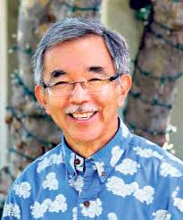 MidWeek » Windward Oahu Waha Nui