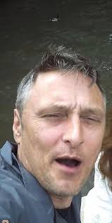 William Dacheux Obituary (1961