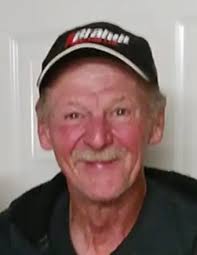 Obituary information for Douglas "Doug" Richard Hare