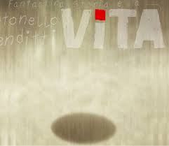 Si/re# do#m la si/re# do#m la. Antonello Venditti Studio Anastasia
