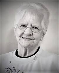 Judy Lee Coyer Knotts Obituary