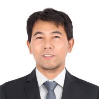 1100+ "Mabalot" profiles