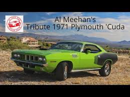 Image result for Light Green 1971 AC Cars