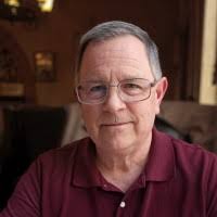 60+ "Lawrence Eugene" profiles