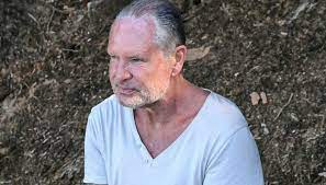 L'ex calciatore, tra i più apprezzati di questa edizione del reality condotto da ilary bl . Island 2021 Paul Gascoigne Abandons Forced To Retire