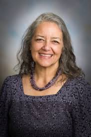 First Generation Students