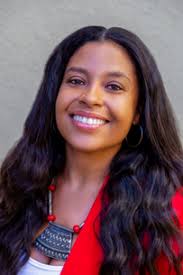 2nd Annual SCRR Winter Institute “Strategies for Cultivating Joy and  Wholeness: Recovering from School Crisis Through Connection”