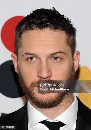 Visual Artists Jason Johnston, Eric Froemling, David Ryu, and JD... News  Photo