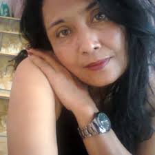 Ein optimales sicherheitskonzept ist wichtig, um zwischenfälle auf den bahnhöfen zu vermeiden oder um schnell reagieren zu können. Janda Stw Di Facebook Itapuji Itapuji6 Twitter Diposting Oleh Unknown Di 11 59 Melanie Opperman