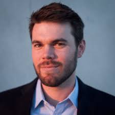 Beyond excited to be able to officially welcome Myles Bryan and Potion to  the Hyperquake family. I can't wait to see what we'll build together next  🚀