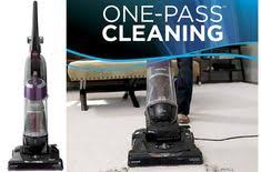 Bissell 9595a Cleanview Bagless Vacuum With Onepass Best Price 10 Best Bissell Pet Hair Erasers For Hard Floor Carpet Reviews In 2020 In 2020 Bissell Pet Hair Eraser Bissell Pet Pet Hair Eraser