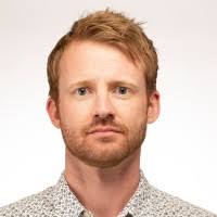 90+ "Nate Dyer" profiles