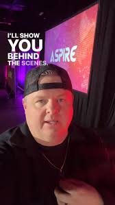 Reel by Travorium (@travorium) · May 30, 2025