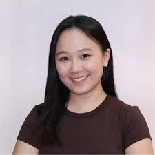 I recently ended a short stint at the Singapore University of Technology  and Design (SUTD) Lee Kuan Yew Centre for Innovative Cities (LKYCIC),  assisting in research for projects