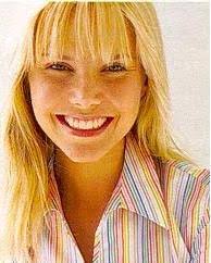 Henshin Grid: Power Ranger Girls: Melody Perkins