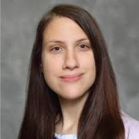 Jennifer Bentley MSN, APNP, PMHNP-BC