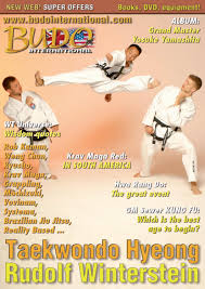 Game petualangan pencak silat ini adalah game pertama di indonesia yang . Martial Arts Magazine Budo International 365 September 1 Fortnight 2018 By Budo International Martial Arts Magazine Issuu