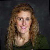 Matt Rick Email & Phone Number